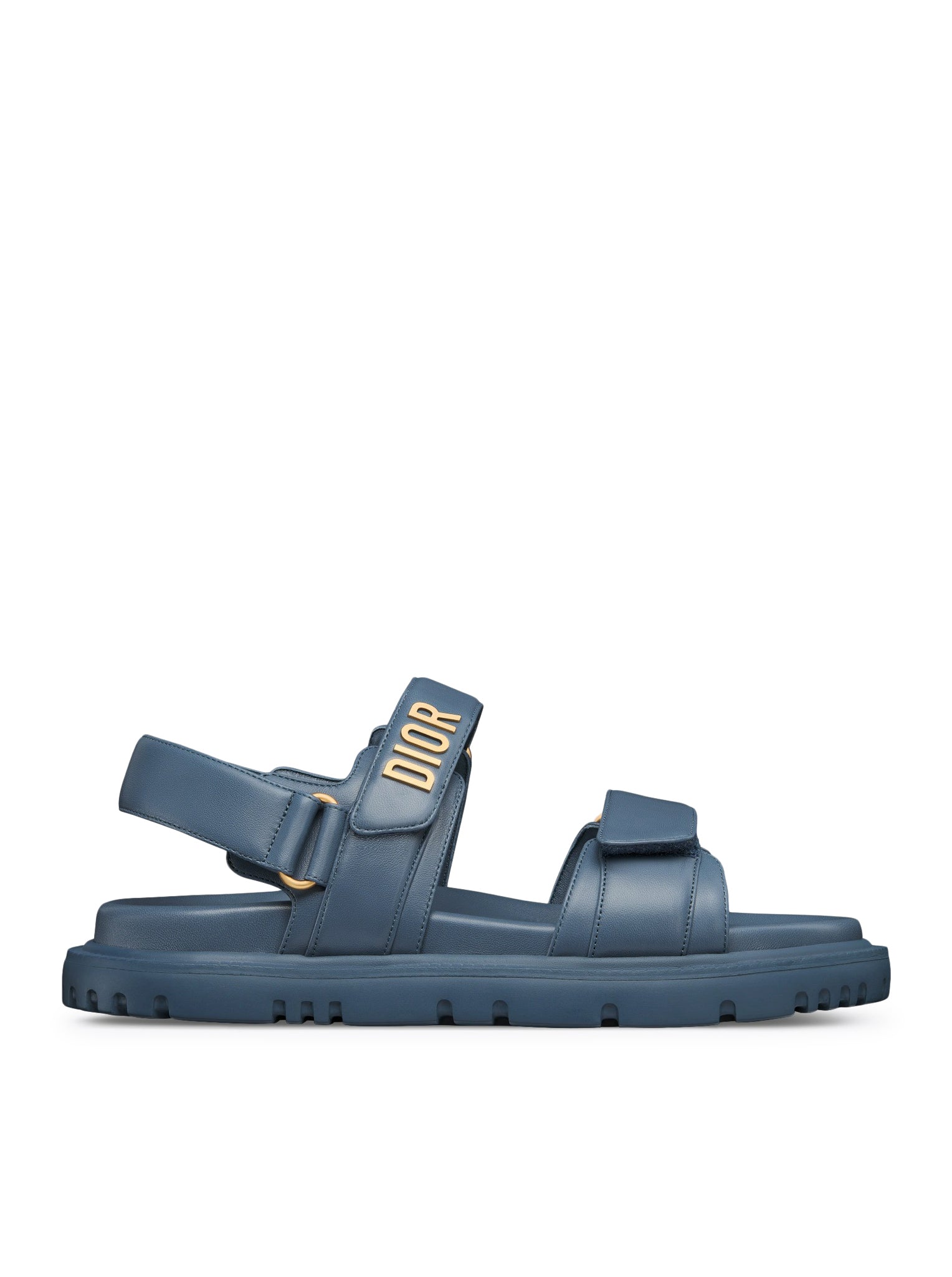 DIORACT SANDAL