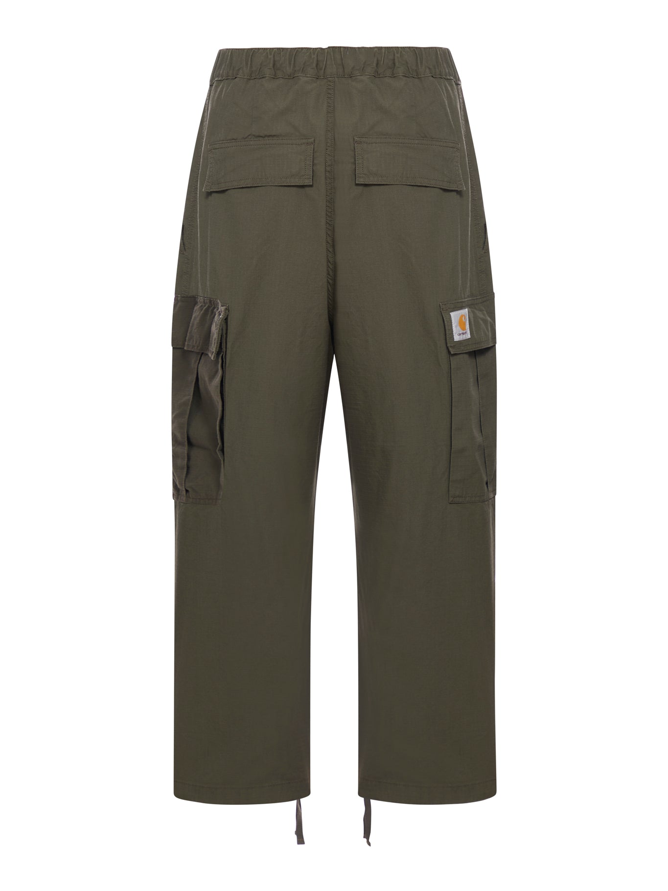 JET CARGO PANT