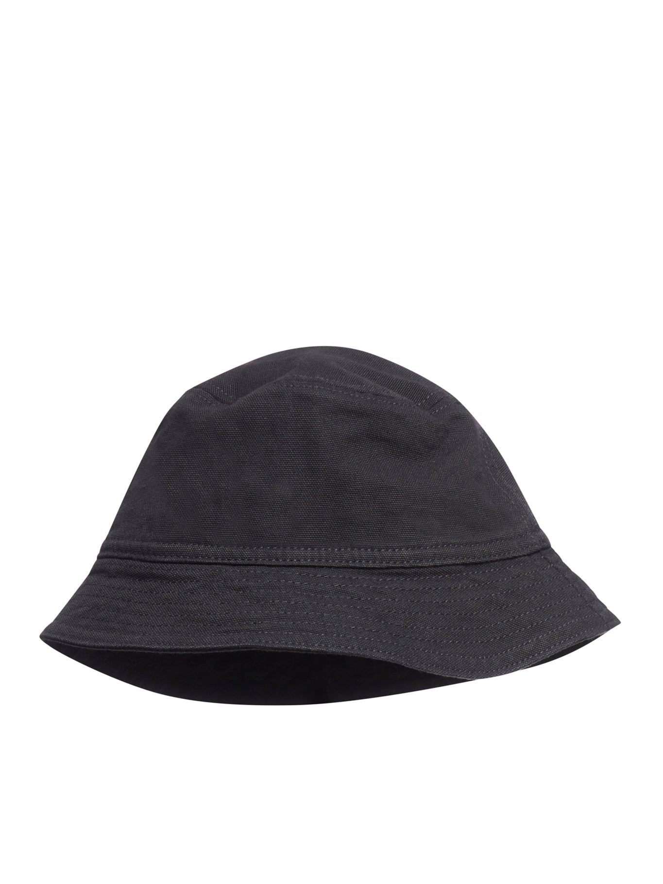 BAYFIELD bucket hat