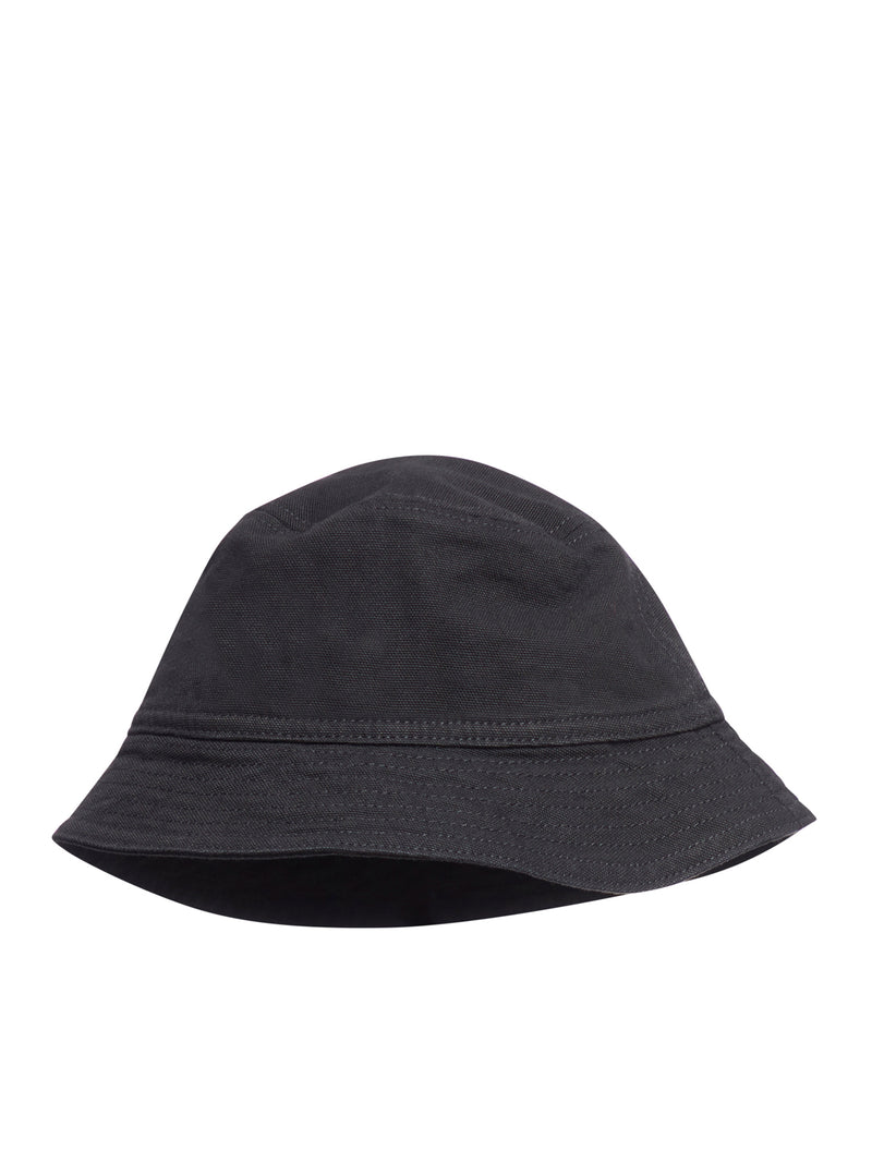 Bayfield Bucket Hat - Carhartt WIP - Man