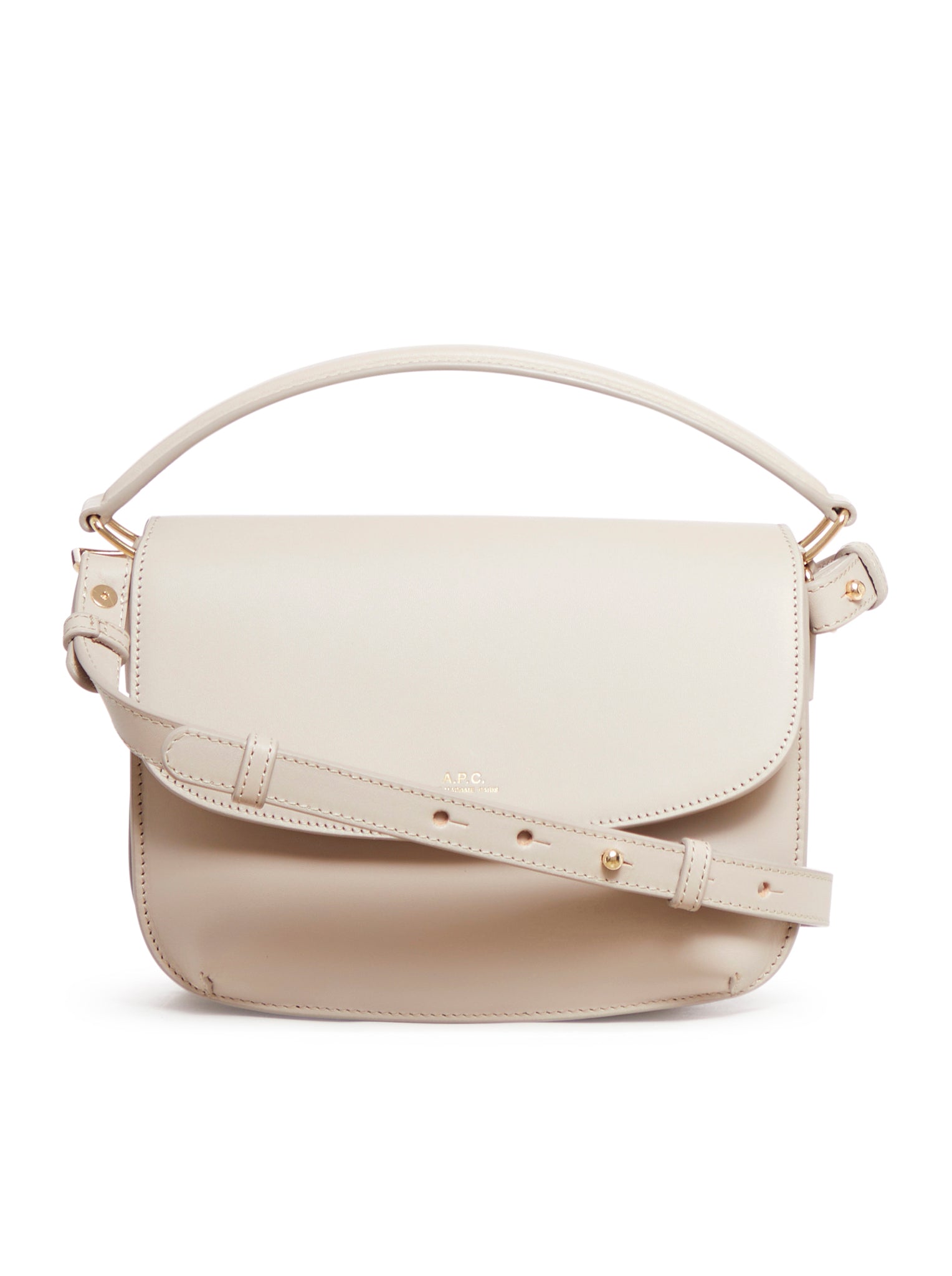 SAC SARAH SHOULDER MINI bag