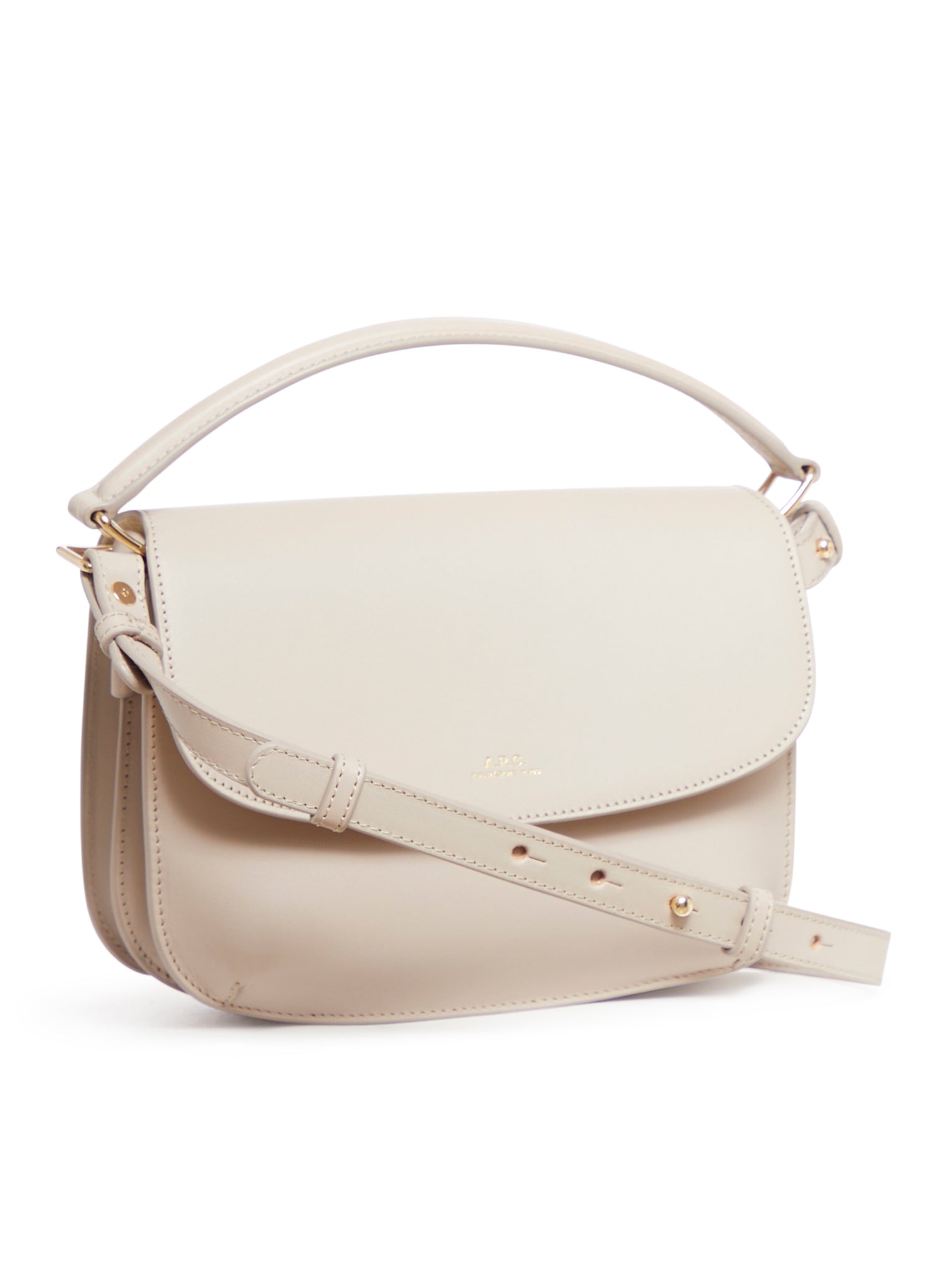 SAC SARAH SHOULDER MINI bag