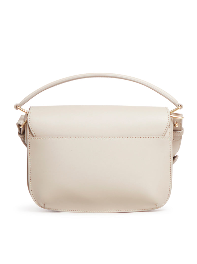 SAC SARAH SHOULDER MINI bag