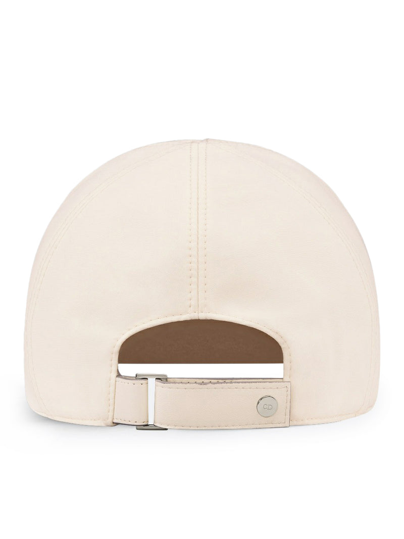 Christian Dior Couture cap