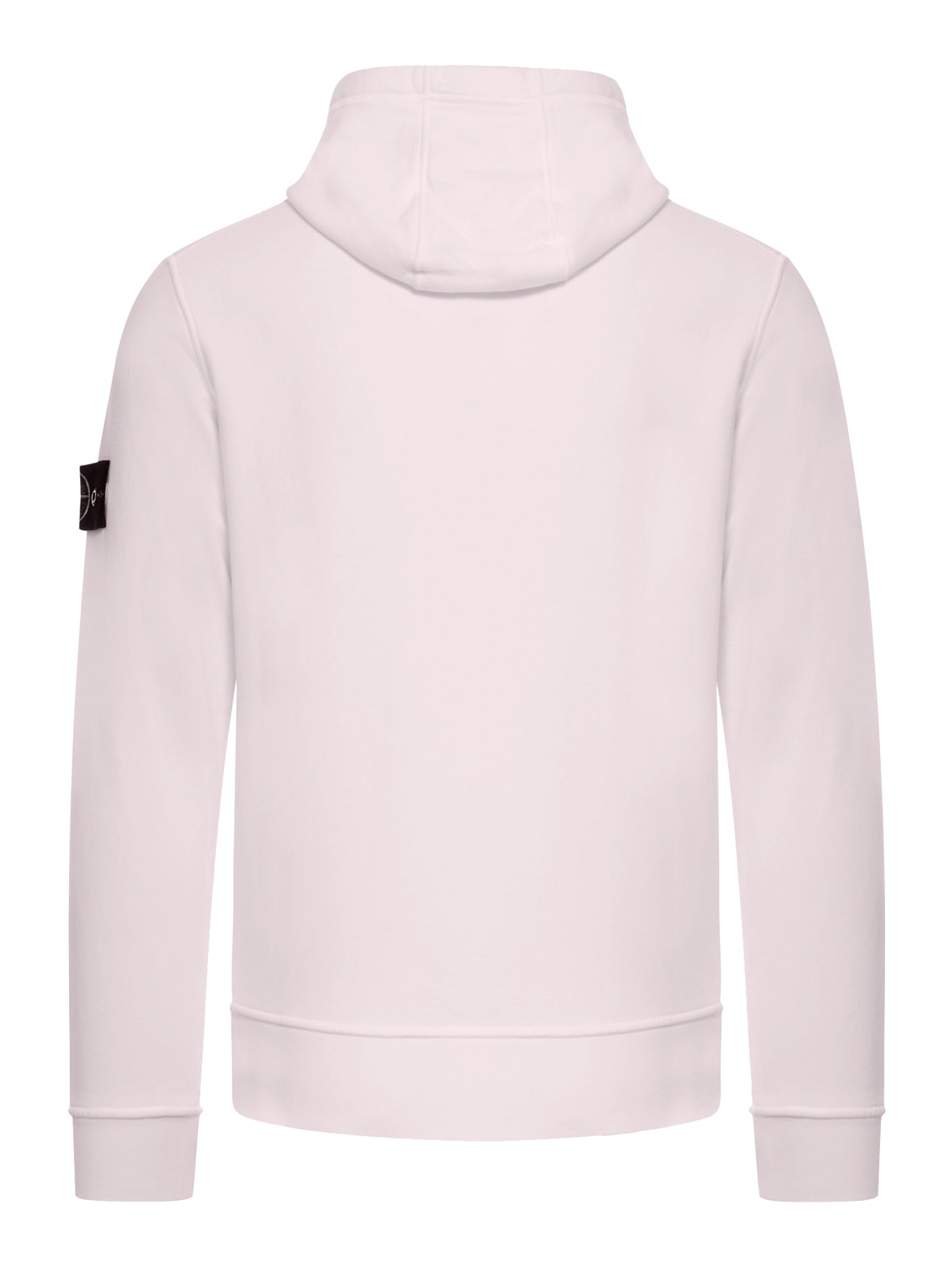 COTTON HOODIE