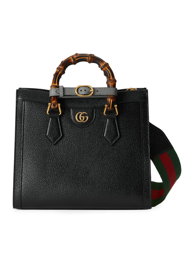 GUCCI DIANA SHOPPING BAG SMALL SIZE