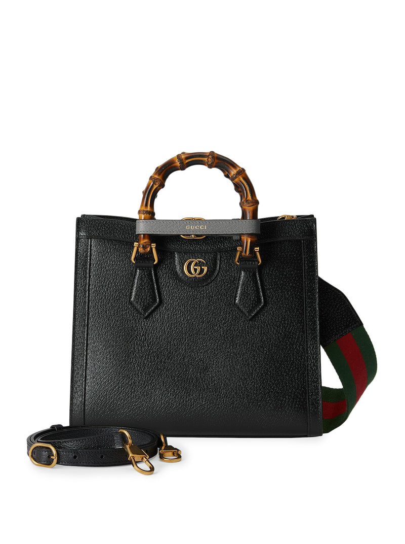 GUCCI DIANA SHOPPING BAG SMALL SIZE