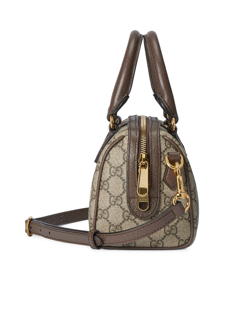 OPHIDIA GG MINI HANDBAG