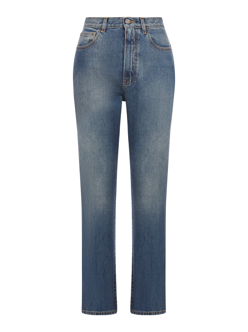 Jeans Woman – Suit Negozi Row