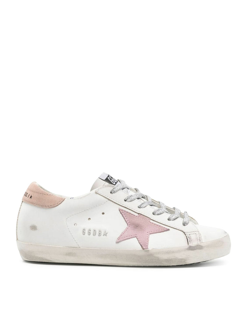 Golden goose negozi online sale