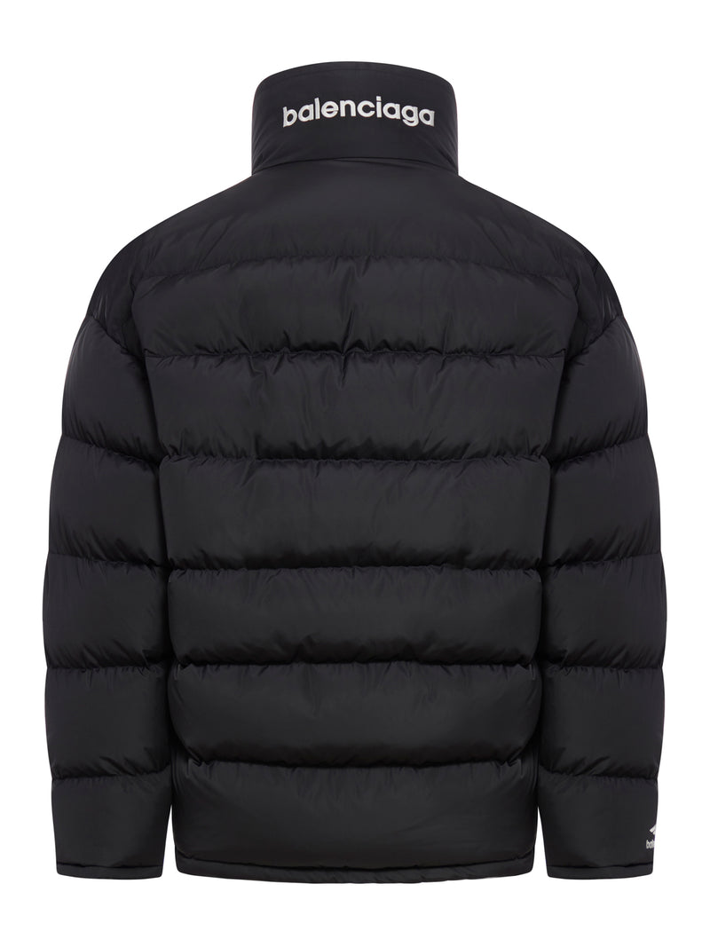 reversible puffer