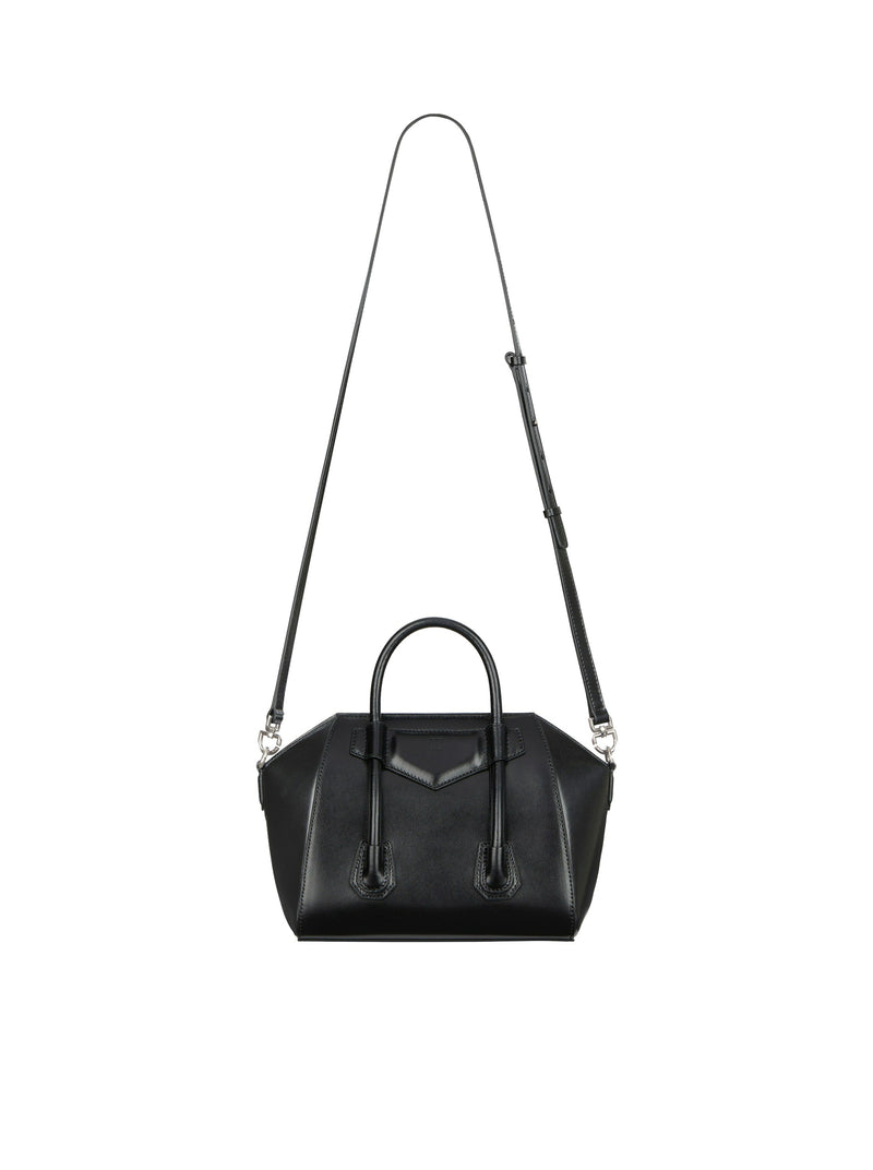 ANTIGONA LOCK - MINI BAG