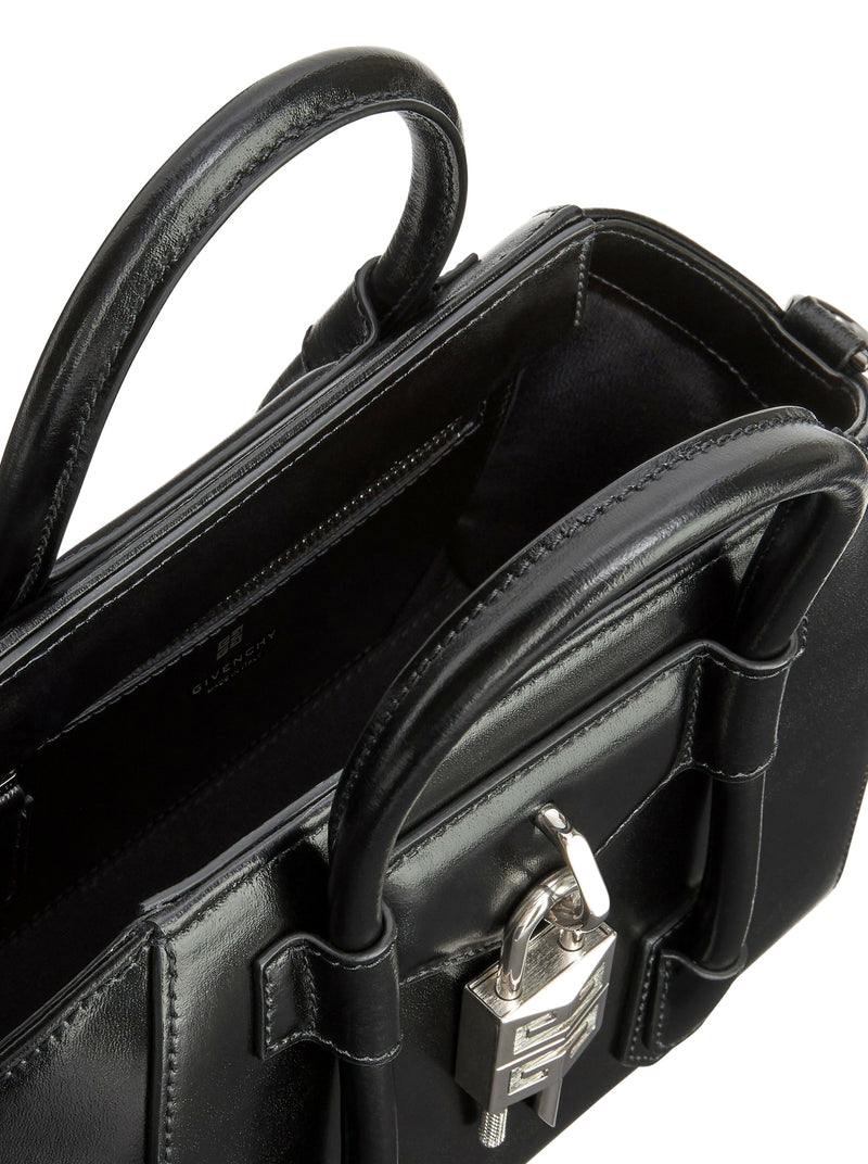 ANTIGONA LOCK - MINI BAG