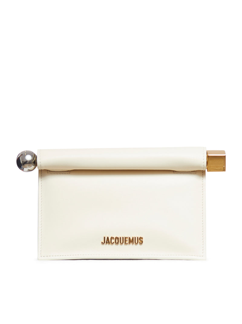 Jacquemus pochette online