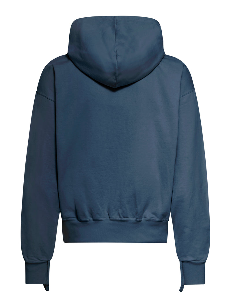 LE SWEATSHIRT CAMARGUE