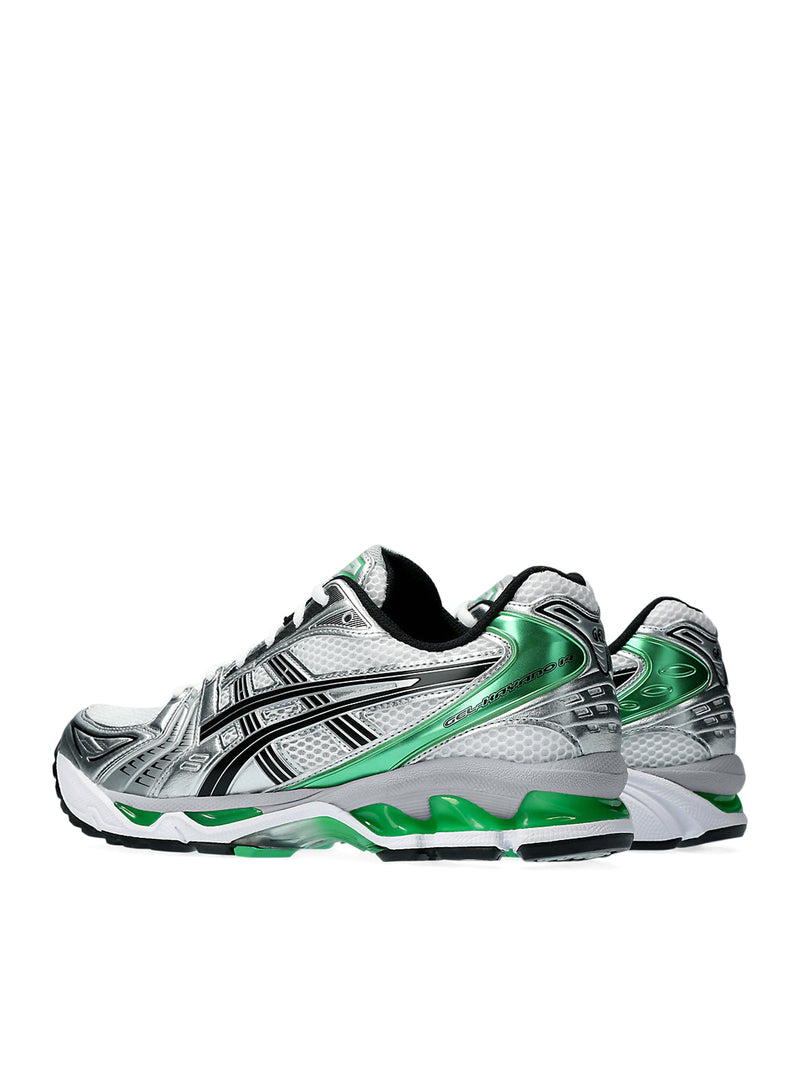 GEL-KAYANO 14