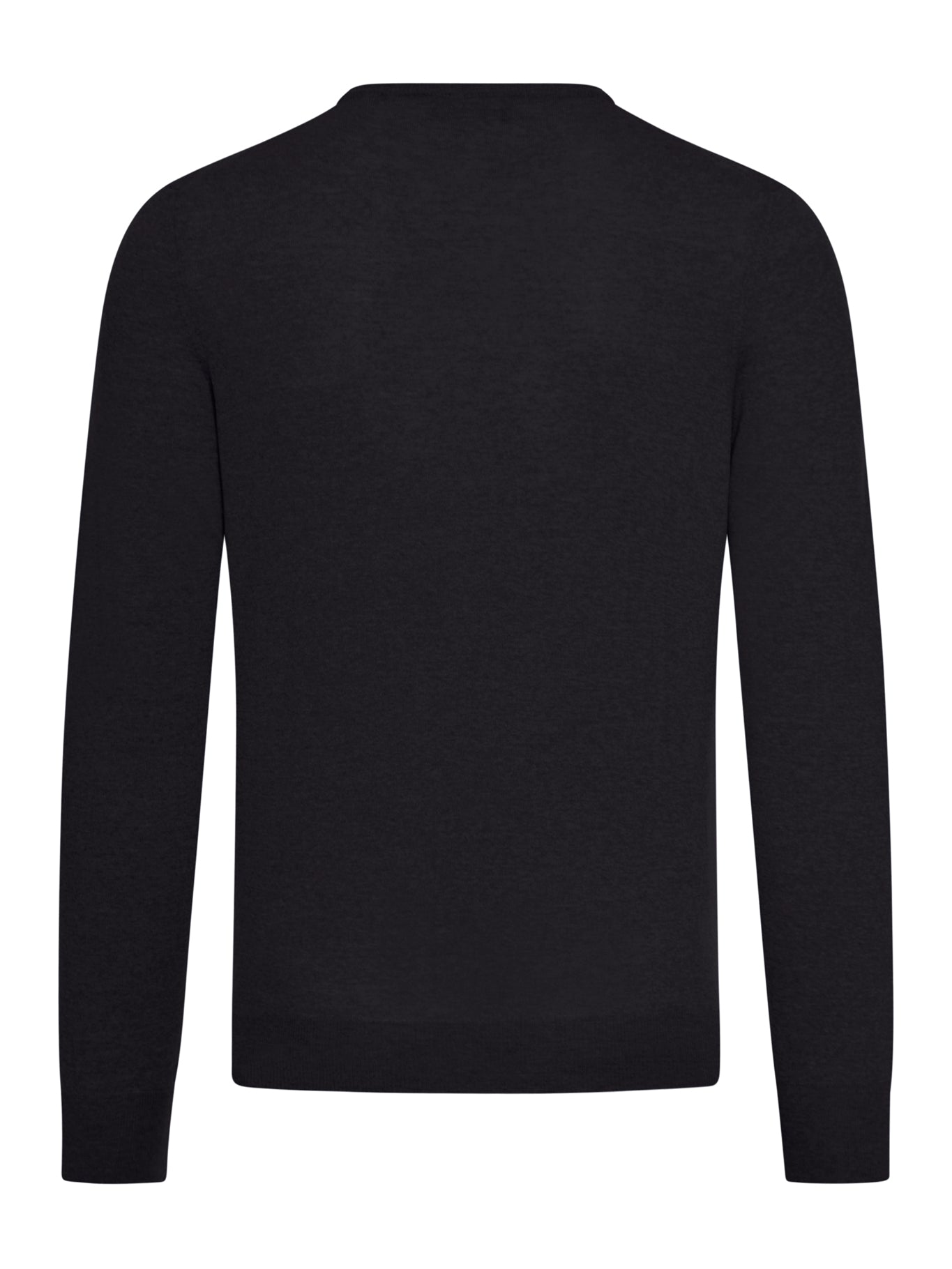 Hugo boss hotsell jumper 3xl