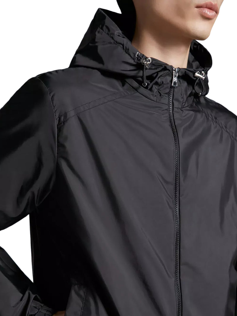 ETIACHE WATERPROOF JACKET