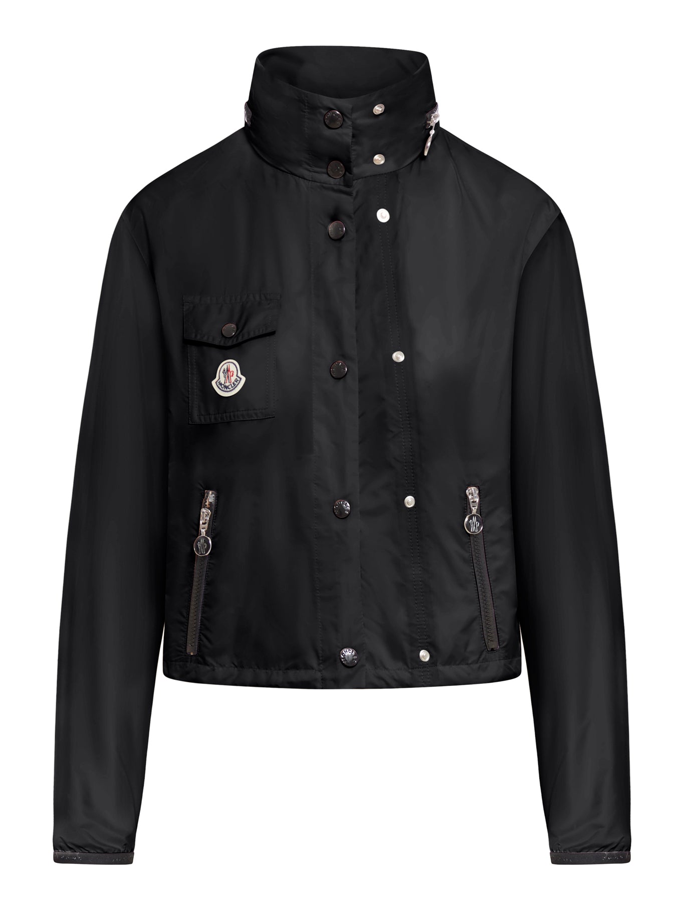 LICO JACKET