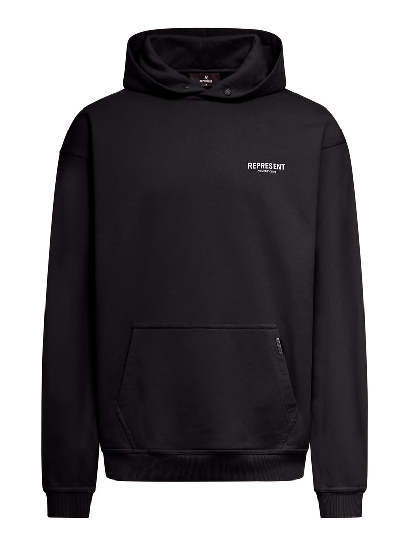 REPRESENT OWNERS CLUB HOODIE