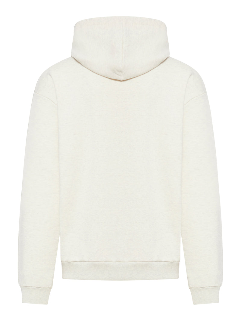 HOODIE LOOSE CELINE UNISEX