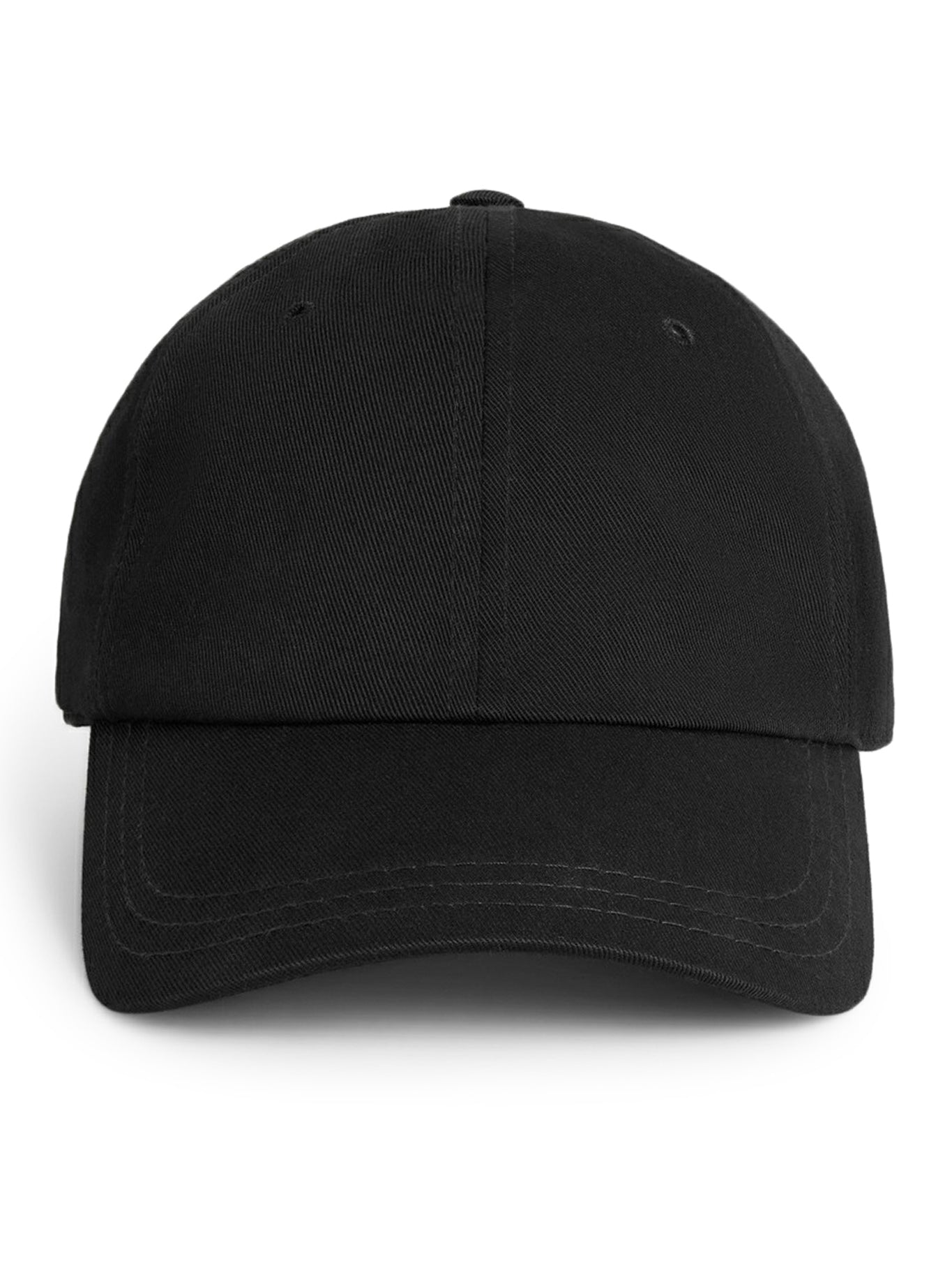 CASQUETTE BASEBALL CELINE