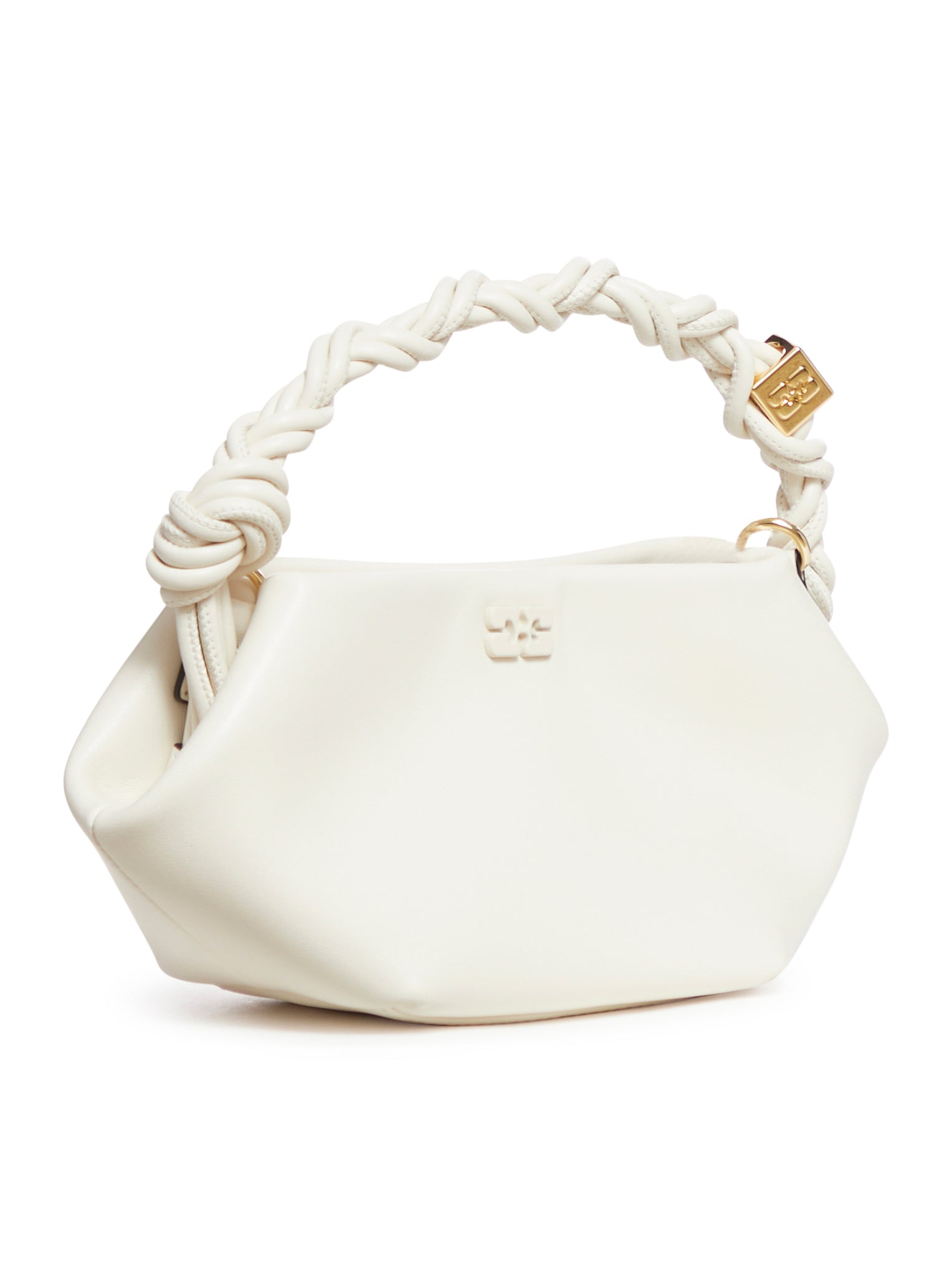 EGRET MINI GANNI BOU BAG