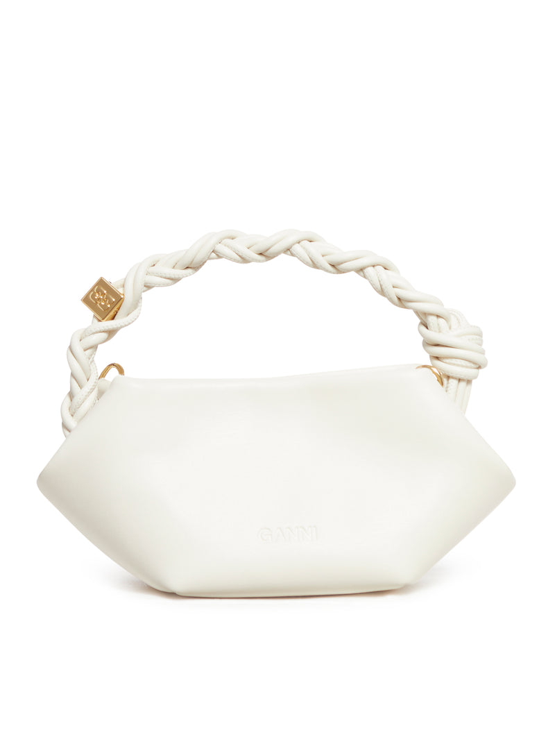 EGRET MINI GANNI BOU BAG