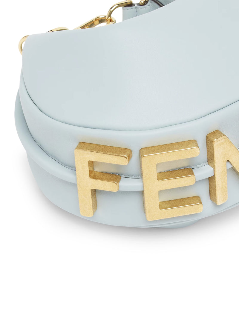 Fendigraphy Mini